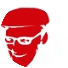 Léon